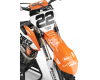 KIT DECO MOTOCROSS KTM OTNB 3