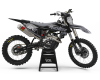 KIT DECO MOTOCROSS KTM OTNB BLACK 1