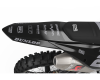 KIT DECO MOTOCROSS KTM OTNB BLACK 2