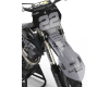KIT DECO MOTOCROSS KTM OTNB BLACK 3