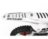 KIT DECO MOTOCROSS CR/CRF RIDE WHITE 2