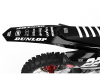 KIT DECO MOTOCROSS CR/CRF RIDE BLACK 2