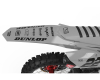 KIT DECO MOTOCROSS CR/CRF RIDE GREY 2
