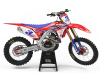 KIT DECO MOTOCROSS CR/CRF ALBI 1