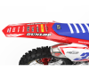 KIT DECO MOTOCROSS CR/CRF ALBI 2
