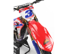 KIT DECO MOTOCROSS CR/CRF ALBI 3