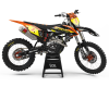 KIT DECO MOTOCROSS KTM PIPOLY 1