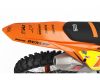KIT DECO MOTOCROSS KTM PIPOLY 2