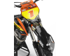 KIT DECO MOTOCROSS KTM PIPOLY 3