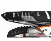 KIT DECO MOTOCROSS KTM FAKE 2