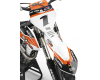 KIT DECO MOTOCROSS KTM FAKE 3