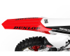 KIT DECO MOTOCROSS CR/CRF LUSK 2