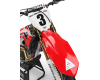KIT DECO MOTOCROSS CR/CRF LUSK 3