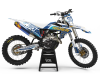 KIT DECO MOTOCROSS KTM LUX 1