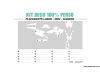 KIT DECO MOTOCROSS YZ/YZF/WR/WRF BUBBS 2