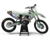 KIT DECO MOTOCROSS HUSQVARNA TEALBRO PASTEL GREY 1