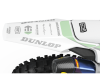 KIT DECO MOTOCROSS HUSQVARNA TEALBRO PASTEL GREY 2
