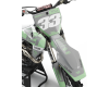 KIT DECO MOTOCROSS HUSQVARNA TEALBRO PASTEL GREY 3