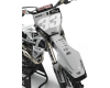 KIT DECO MOTOCROSS HUSQVARNA TEALBRO BLACK GREY 3