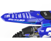 KIT DECO MOTOCROSS YZ/YZF STARS BLUE 2