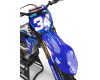 KIT DECO MOTOCROSS YZ/YZF STARS BLUE 3