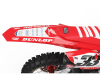 KIT DECO MOTOCROSS CR/CRF OFF 2