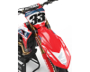 KIT DECO MOTOCROSS CR/CRF OFF 3