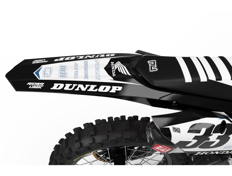 KIT DECO MOTOCROSS CR/CRF OFF BLACK 2