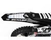 KIT DECO MOTOCROSS CR/CRF OFF BLACK 2