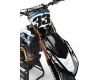 KIT DECO MOTOCROSS CR/CRF OFF BLACK 3