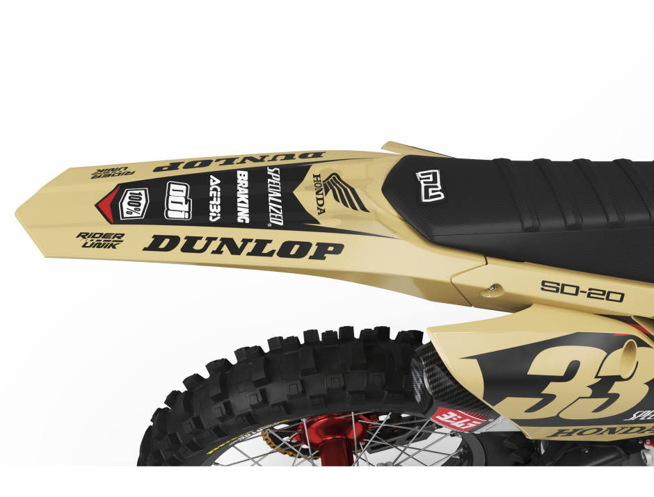 KIT DECO MOTOCROSS CR/CRF OFF CAMO SABLE 2