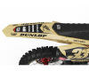 KIT DECO MOTOCROSS CR/CRF OFF CAMO SABLE 2