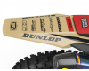 KIT DECO MOTOCROSS HUSQVARNA CORP SAND 2