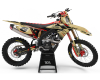 KIT DECO MOTOCROSS SUZUKI ELEK SAND 1