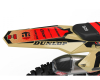 KIT DECO MOTOCROSS SUZUKI ELEK SAND 2