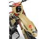 KIT DECO MOTOCROSS SUZUKI ELEK SAND 3