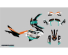 KIT DECO KTM ADVENTURE MOT 2