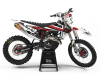 KIT DECO MOTOCROSS HUSQVARNA OFF 1
