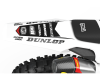 KIT DECO MOTOCROSS HUSQVARNA OFF 2