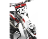 KIT DECO MOTOCROSS HUSQVARNA OFF 3