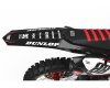 KIT DECO MOTOCROSS CR/CRF TANO 2