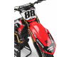 KIT DECO MOTOCROSS CR/CRF TANO 3