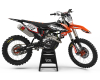 KIT DECO MOTOCROSS KTM TANO 1