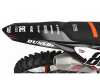 KIT DECO MOTOCROSS KTM TANO 2