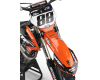 KIT DECO MOTOCROSS KTM TANO 3