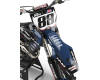 KIT DECO MOTOCROSS HUSQVARNA TANO 3