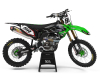 KIT DECO MOTOCROSS KAWASAKI TANO 1