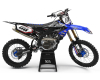 KIT DECO MOTOCROSS YZ/YZF TANO 1