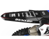 KIT DECO MOTOCROSS YZ/YZF TANO 2