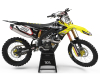 KIT DECO MOTOCROSS SUZUKI TANO 1